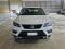 preview Seat Ateca #5