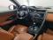 preview Jaguar E-Pace #4