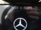 preview Mercedes A 180 #4