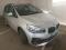 preview BMW 216 Gran Tourer #3