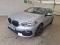 preview BMW 118 #0