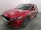 preview Mazda CX-5 #0