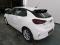preview Opel Corsa #3