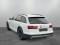 preview Audi A6 Allroad #2