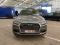 preview Audi Q7 #5