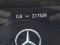 preview Mercedes A 180 #5