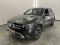 preview Mercedes GLC 200 #0