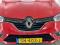 preview Renault Megane #5