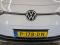 preview Volkswagen ID.3 #3