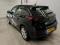 preview Opel Corsa #5