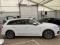 preview Audi Q7 #4