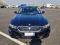preview BMW 320 #5