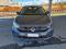 preview Volkswagen Taigo #5