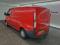 preview Ford Transit Custom #3