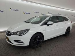 OPEL Astra Sports Tourer 1.0 Turbo S/S Business Executive 5D 77kW