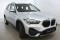 preview BMW X1 #2