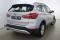 preview BMW X1 #3