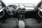 preview BMW X1 #6
