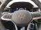 preview Volkswagen Taigo #5