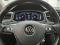 preview Volkswagen T-Roc #3