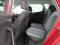 preview Seat Arona #5