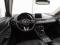 preview Mazda CX-3 #1