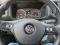 preview Volkswagen Crafter #4