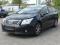 preview Toyota Avensis #0