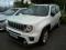 preview Jeep Renegade #0