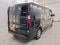 preview Renault Trafic #3