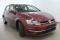 preview Volkswagen Golf #2