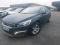 preview Peugeot 508 #0