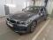 preview BMW 320 #0