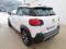 preview Citroen C3 Aircross #1