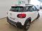 preview Citroen C3 Aircross #2