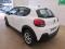 preview Citroen C3 #1