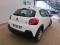 preview Citroen C3 #2