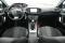 preview Peugeot 308 #6