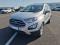preview Ford EcoSport #0