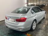 BMW 330 E Plug-In Hybrid Sport Aut. LED-Xenon Navi Sport-Seats KeylessGo Klima PDC ... #2