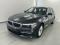 preview BMW 5 Series #0