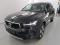 preview Volvo C40 #0