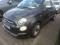 preview Fiat 500 #0