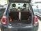 preview Fiat 500 #5