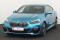 preview BMW 220 #0