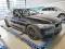 preview BMW 530 #1