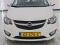 preview Opel Karl #4