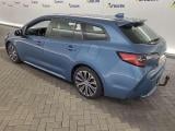 TOYOTA Corolla Touring Sports 1.8 Hybrid Business Intro 5D 90kW #3