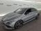 preview Mercedes CLA 200 #0