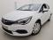 preview Opel Astra #0